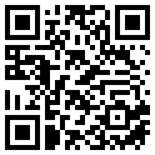 主宰无双手游2025正版下载-主宰无双官方下载6.0.0安卓版