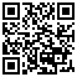 绝世秘籍手游2025正版下载-绝世秘籍官方下载V2.8.8安卓版