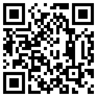 魔导英雄传说手游2025正版下载-魔导英雄传说官方下载V2.8.8安卓版