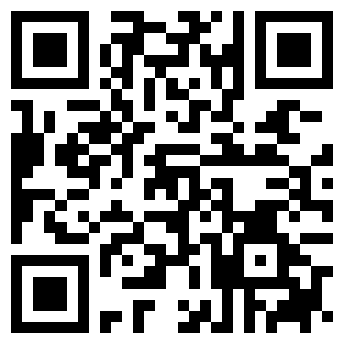 炼仙传说手游2025正版下载-炼仙传说官方下载V2.8.8安卓版