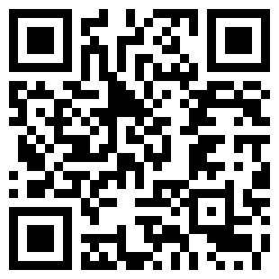 苍之女武神手游2025正版下载-苍之女武神官方下载V2.8.8安卓版