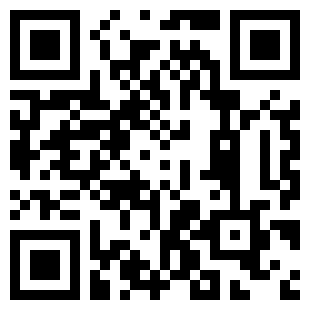 部落联盟手游2025正版下载-部落联盟官方下载V2.8.8安卓版