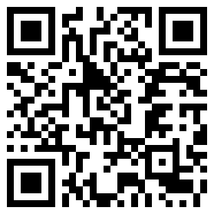 飞弹大侠手游2025正版下载-飞弹大侠官方下载V2.8.8安卓版