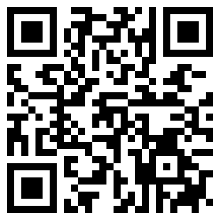 超冒险小镇物语2手游2025正版下载-超冒险小镇物语2官方下载1.0.0.1安卓版