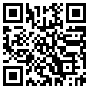 宠物猎人手游2025正版下载-宠物猎人官方下载V2.8.8安卓版