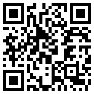 格斗江湖手游2025正版下载-格斗江湖官方下载V2.8.8安卓版