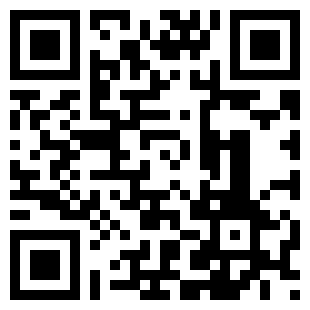 斯特恩大陆手游2025正版下载-斯特恩大陆官方下载V2.8.8安卓版