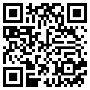 百战三界2手游2025正版下载-百战三界2官方下载1.0.0安卓版