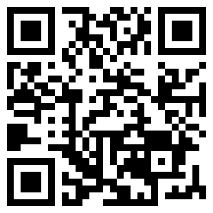 城池攻坚战手游2025正版下载-城池攻坚战官方下载V2.8.8安卓版