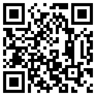 剑气除魔手游2025正版下载-剑气除魔官方下载1安卓版