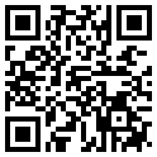 萌妖来袭手游2025正版下载-萌妖来袭官方下载1.0.0安卓版