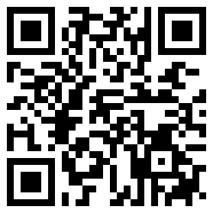 天天有喜2手游2025正版下载-天天有喜2官方下载1.0安卓版