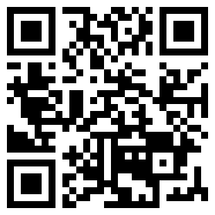 海精灵战队手游2025正版下载-海精灵战队官方下载1.0.0安卓版