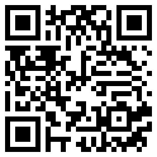 挂出个大侠手游2025正版下载-挂出个大侠官方下载1.0.0安卓版