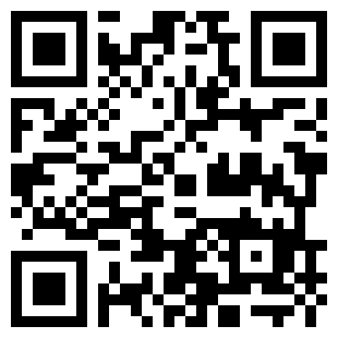 传奇英雄酷跑手游2025正版下载-传奇英雄酷跑官方下载1.0.0安卓版