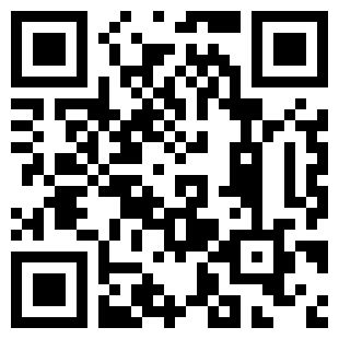 冒险佣兵团手游2025正版下载-冒险佣兵团官方下载4.0.0安卓版