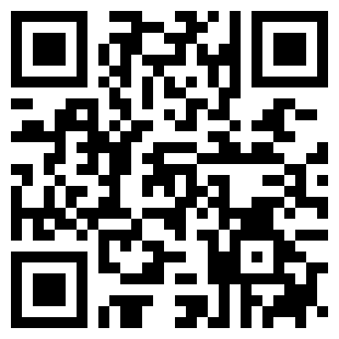 冒险王3OL手游2025正版下载-冒险王3OL官方下载1安卓版