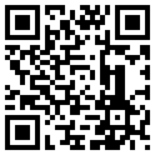 龙之力量手游2025正版下载-龙之力量官方下载1.0安卓版