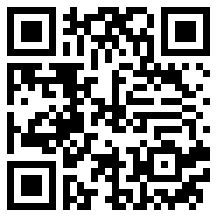 塔防西游记手游2025正版下载-塔防西游记官方下载1.14.10安卓版