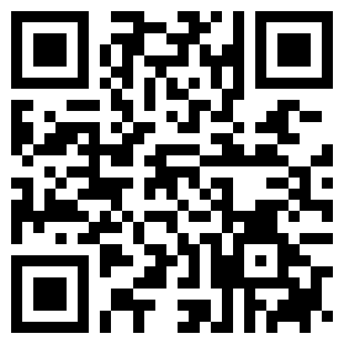 萌妖来袭手游2025正版下载-萌妖来袭官方下载1.0.0安卓版