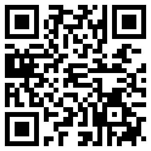 心力物语手游2025正版下载-心力物语官方下载1.0.0安卓版