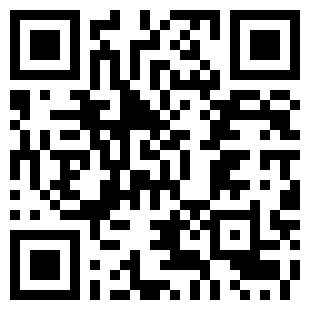 奇幻祖玛手游2025正版下载-奇幻祖玛官方下载1.0.0安卓版