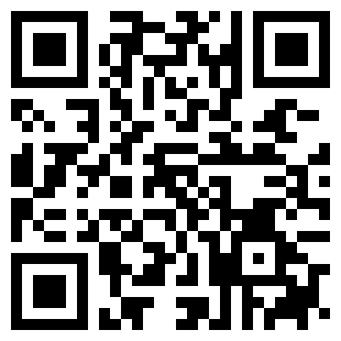 逆天纪手游2025正版下载-逆天纪官方下载1.0.1安卓版