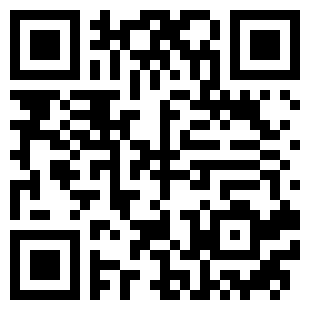 剑侠向前冲手游2025正版下载-剑侠向前冲官方下载1.0.0安卓版