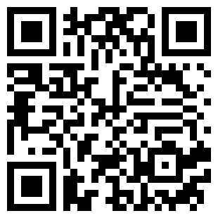 猎妖手游2025正版下载-猎妖官方下载1.0.0安卓版