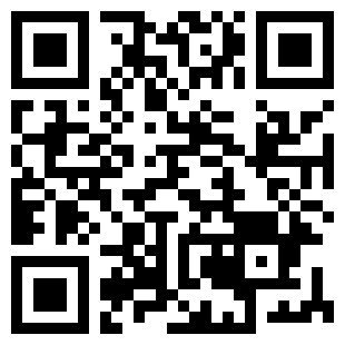 街机之三国战记手游2025正版下载-街机之三国战记官方下载1.0.0安卓版