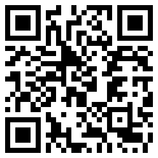 生化危城手游2025正版下载-生化危城官方下载6.1.0安卓版