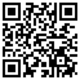 天羽之诗手游2025正版下载-天羽之诗官方下载2.0安卓版