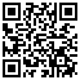 光之圣境放置次元手游2025正版下载-光之圣境放置次元官方下载1.0安卓版
