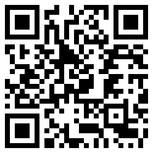 小小勇者手游2025正版下载-小小勇者官方下载1.0安卓版