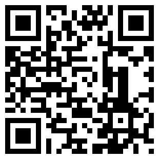 点点勇者手游2025正版下载-点点勇者官方下载1.0.0安卓版