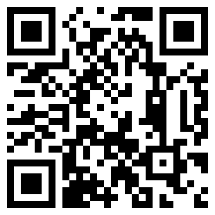 猎人王手游2025正版下载-猎人王官方下载1.0.0安卓版