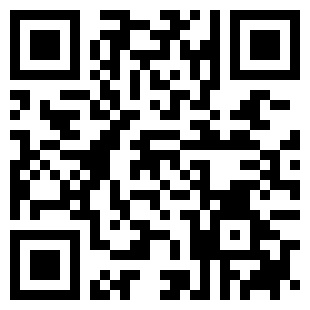 出击吧师兄手游2025正版下载-出击吧师兄官方下载1.0.0安卓版