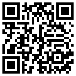 巨人来了手游2025正版下载-巨人来了官方下载40.708安卓版