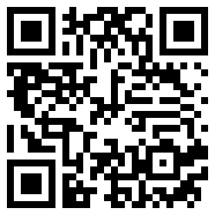 颜七夜手游2025正版下载-颜七夜官方下载1.0.0安卓版