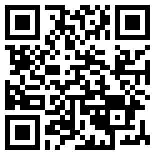 鹰击苍穹手游2025正版下载-鹰击苍穹官方下载1.0.0安卓版