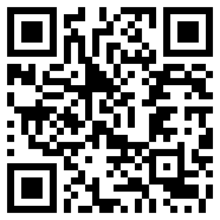 鹰击苍穹手游2025正版下载-鹰击苍穹官方下载1.0.0安卓版