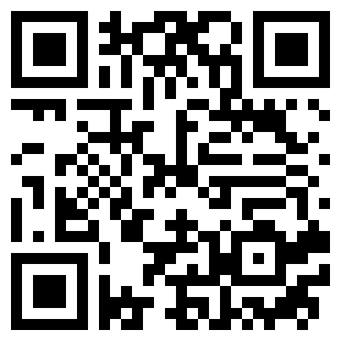 战西游手游2025正版下载-战西游官方下载1.0.0安卓版