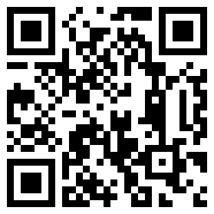 永恒部落手游2025正版下载-永恒部落官方下载1.0.0安卓版