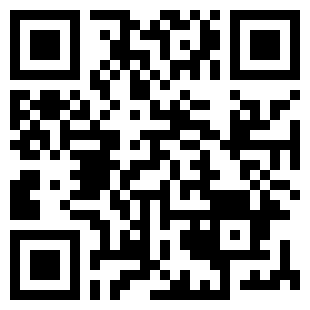 主公别闹手游2025正版下载-主公别闹官方下载1.0安卓版