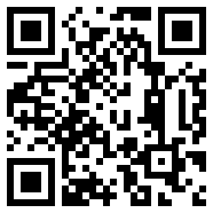 英雄计划手游2025正版下载-英雄计划官方下载2.01安卓版