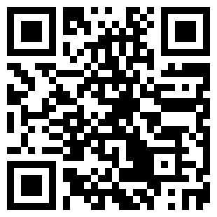 一战封神手游2025正版下载-一战封神官方下载V2.8.8安卓版