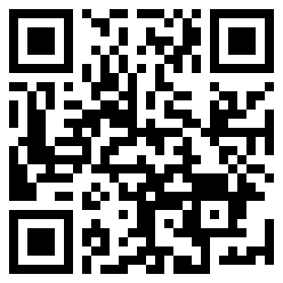 御剑灵域手游2025正版下载-御剑灵域官方下载V5.7安卓版