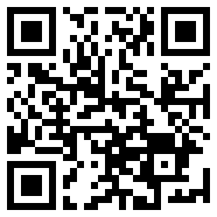 蚁族崛起手游2025正版下载-蚁族崛起官方下载V2.8.8安卓版