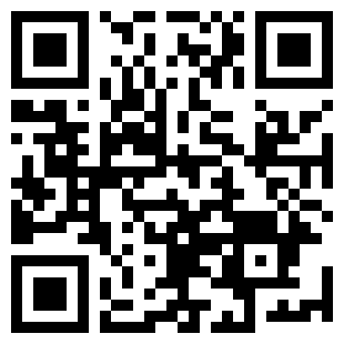 指挥前线手游2025正版下载-指挥前线官方下载V2.8.8安卓版