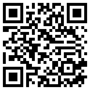 天逆手游2025正版下载-天逆官方下载V2.8.8安卓版